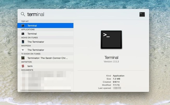 install xcode command line tools from terminal
